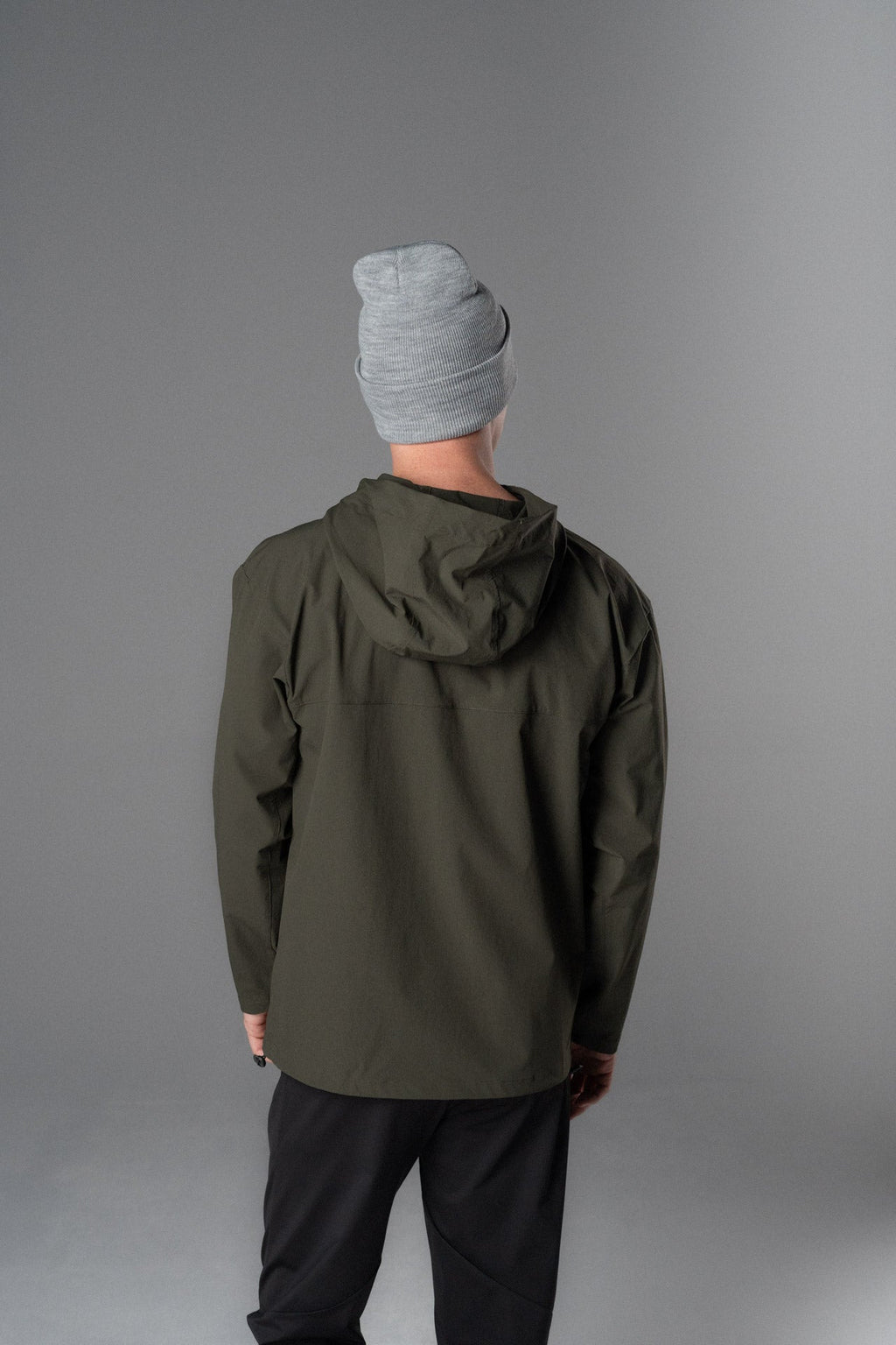 alyth beanie